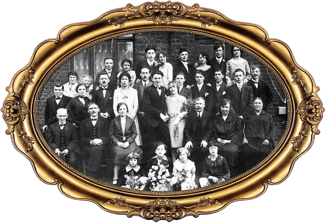 OVALE OR photofamille.jpg