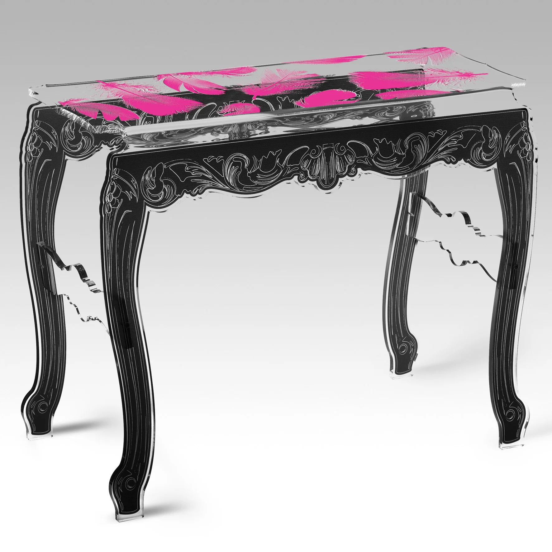 console-plumerose.jpg