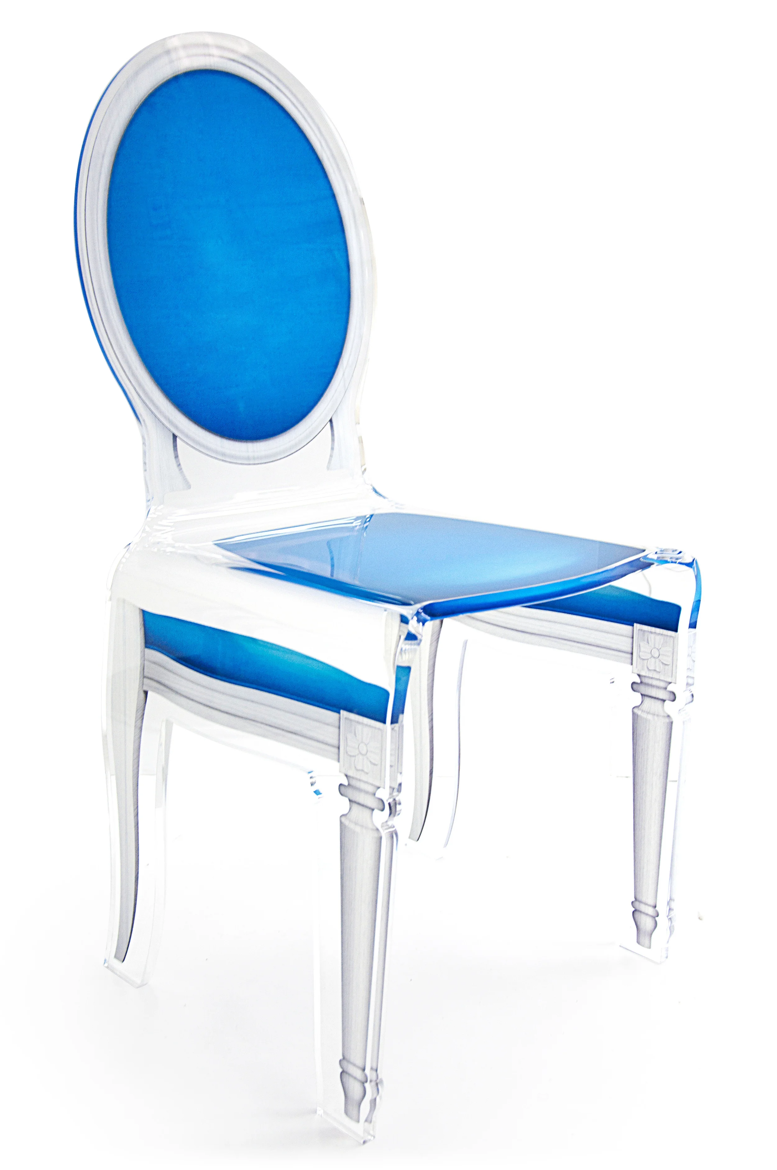 chaise sixteen bleu.jpg