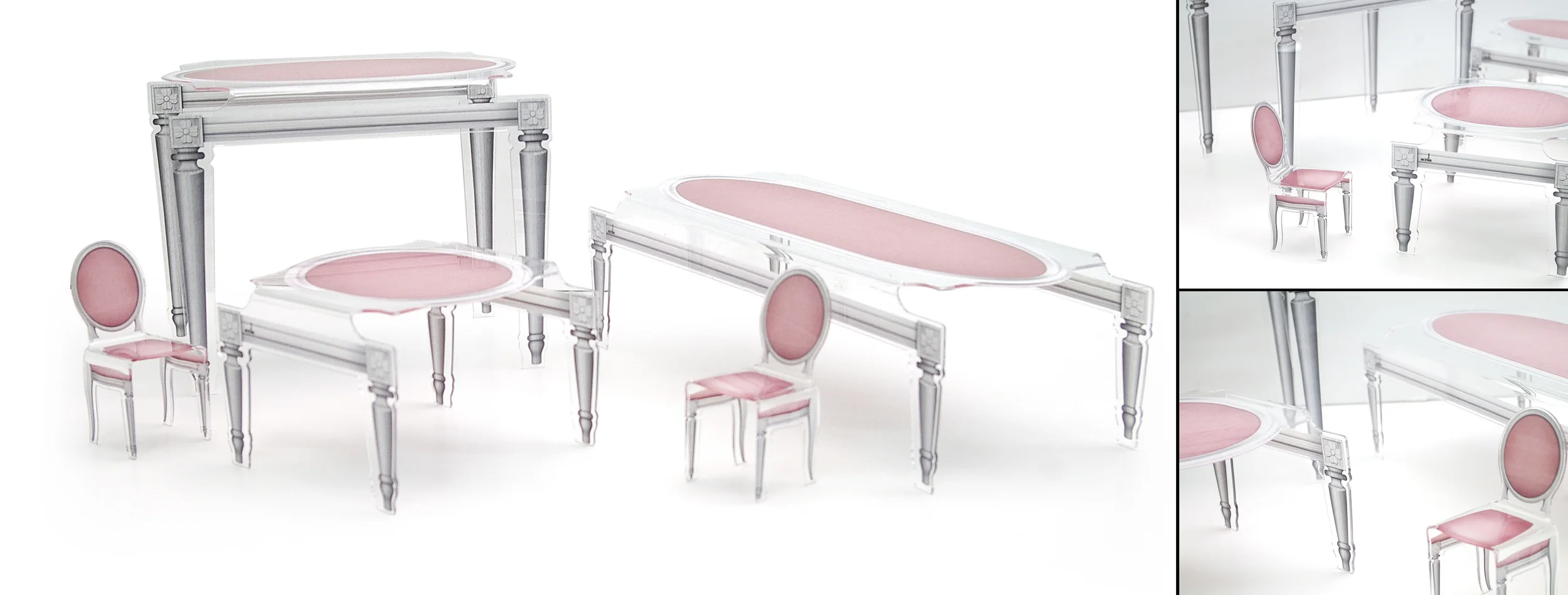 presentoir sixteen rose pale2.jpg