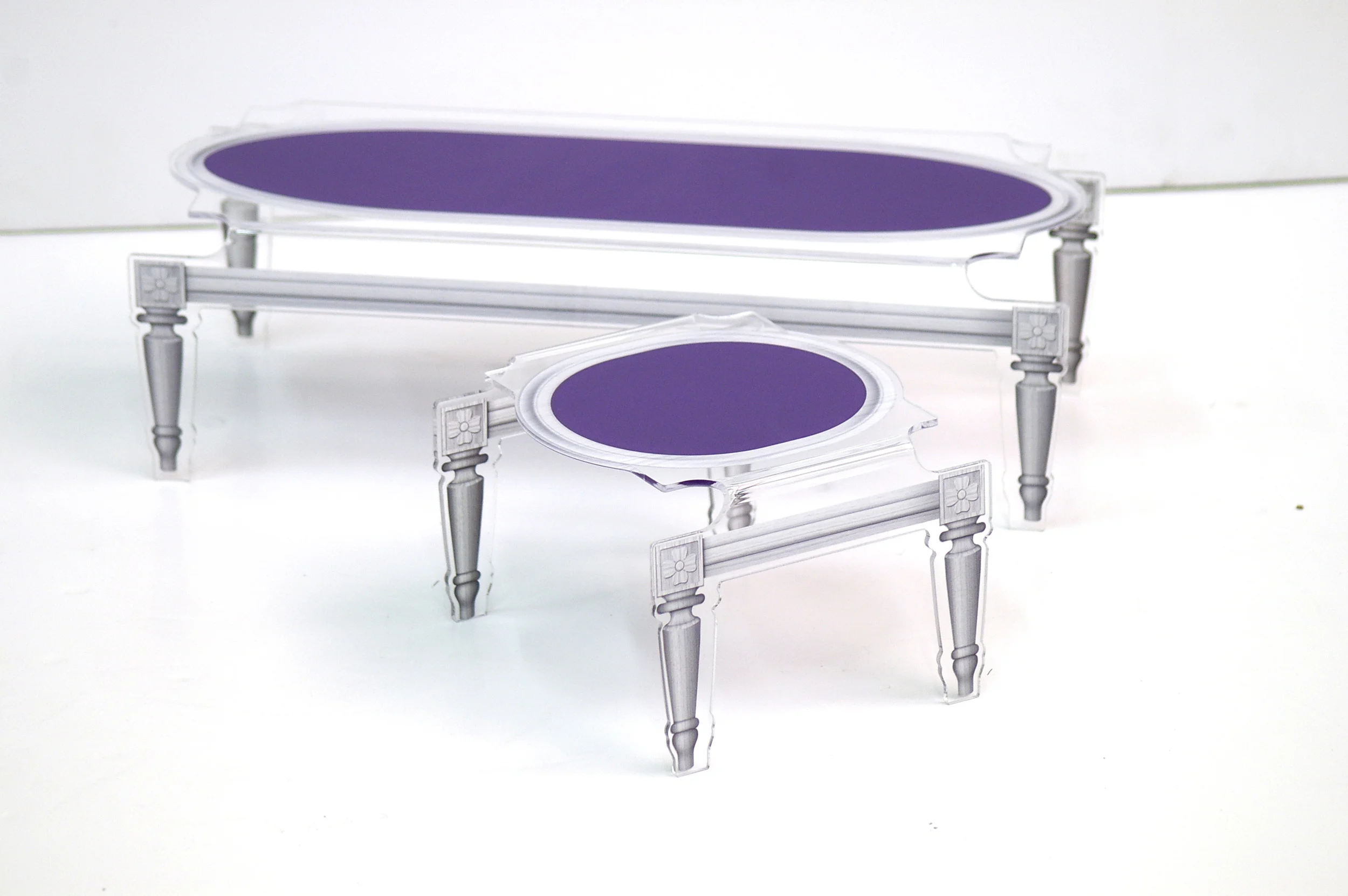 presentoir sixteen violet.jpg