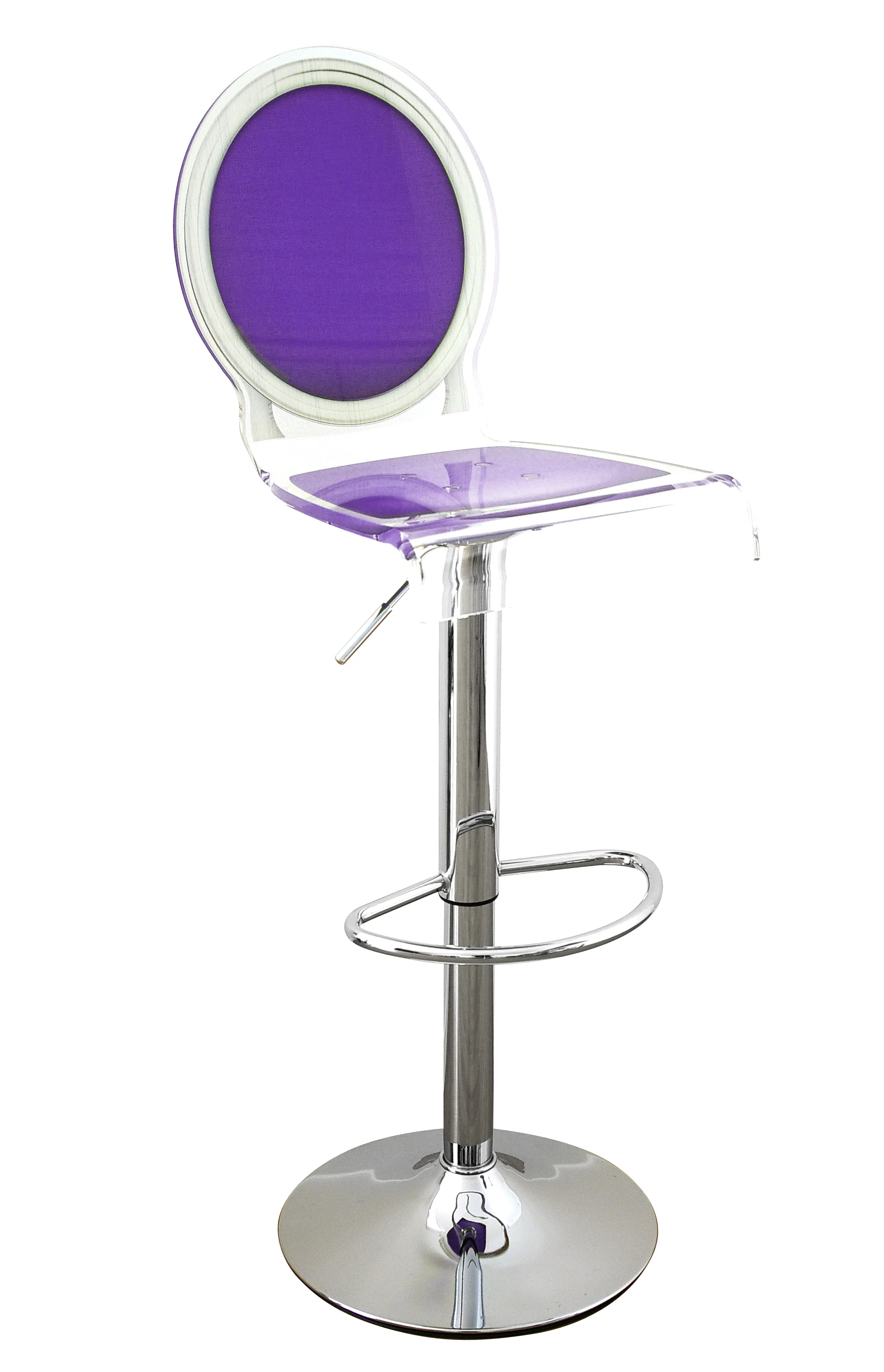 Tab sixteen violetD.jpg