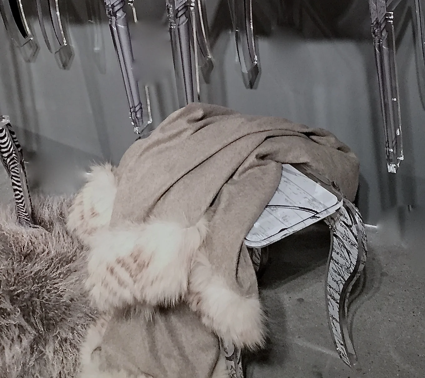 IMG_1438 - Version 2.JPG