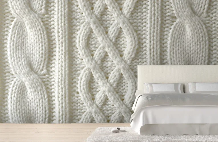 poster-mural-trompe-oeil-texture-crochet-superbe-Murals-Wallpaper-UK.jpg
