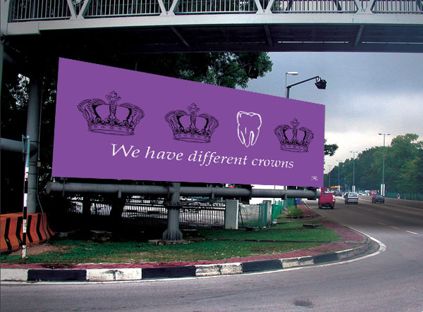 dentist_billboard1.jpg