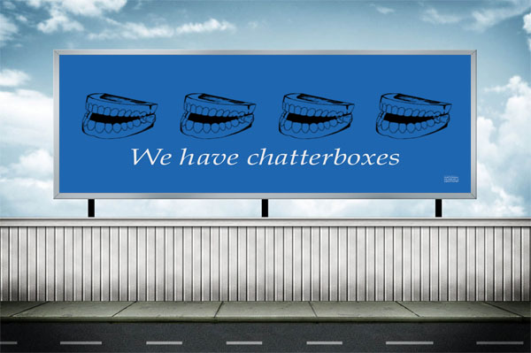 chatterbox billboard mock.jpg