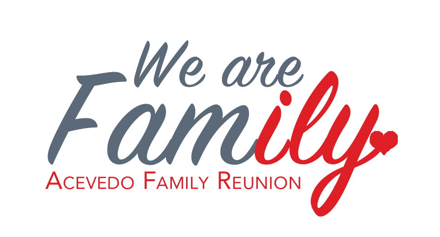 just logo_acevedo family.png