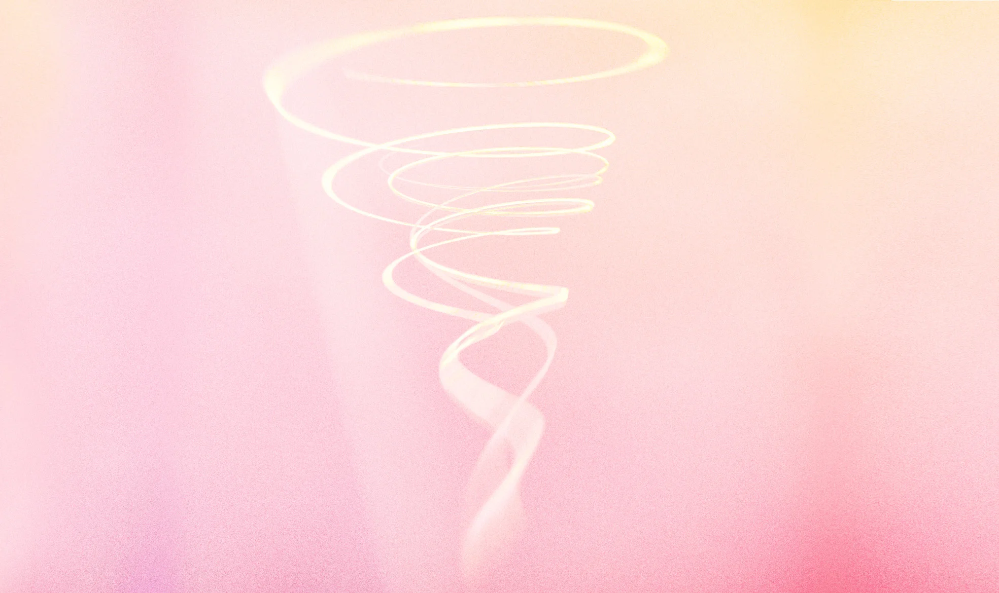 Amplify - 2.jpg