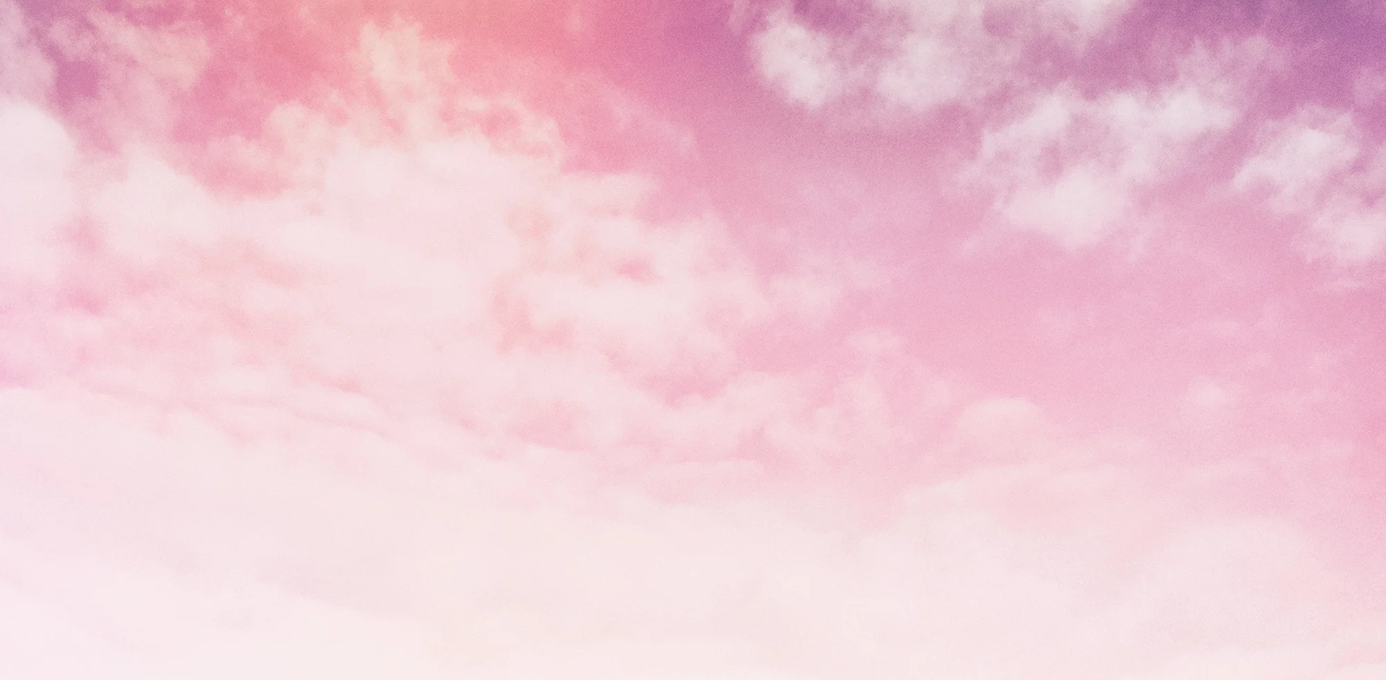 Sky 3.jpg