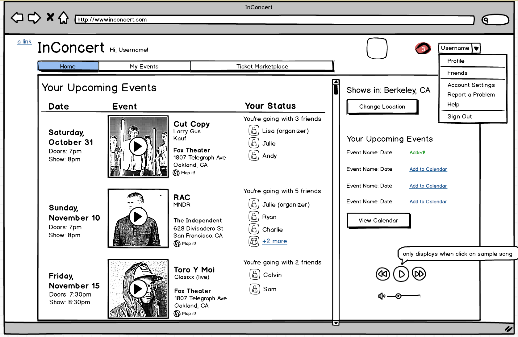 Screen Shot 2014-01-14 at 8.45.01 PM.png