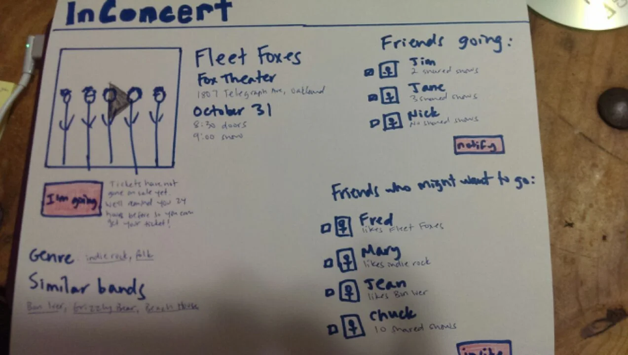EventPage.jpg