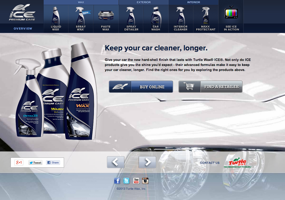 ice-microsite.png