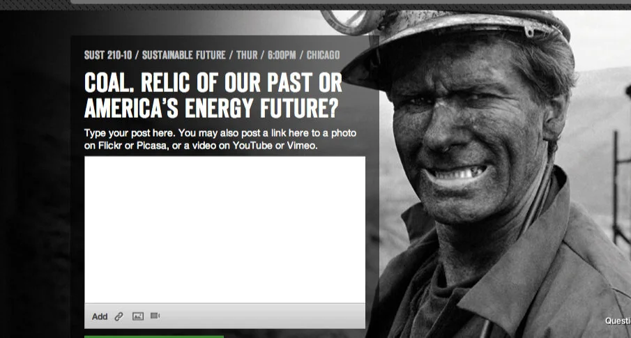 Coalminer.jpg