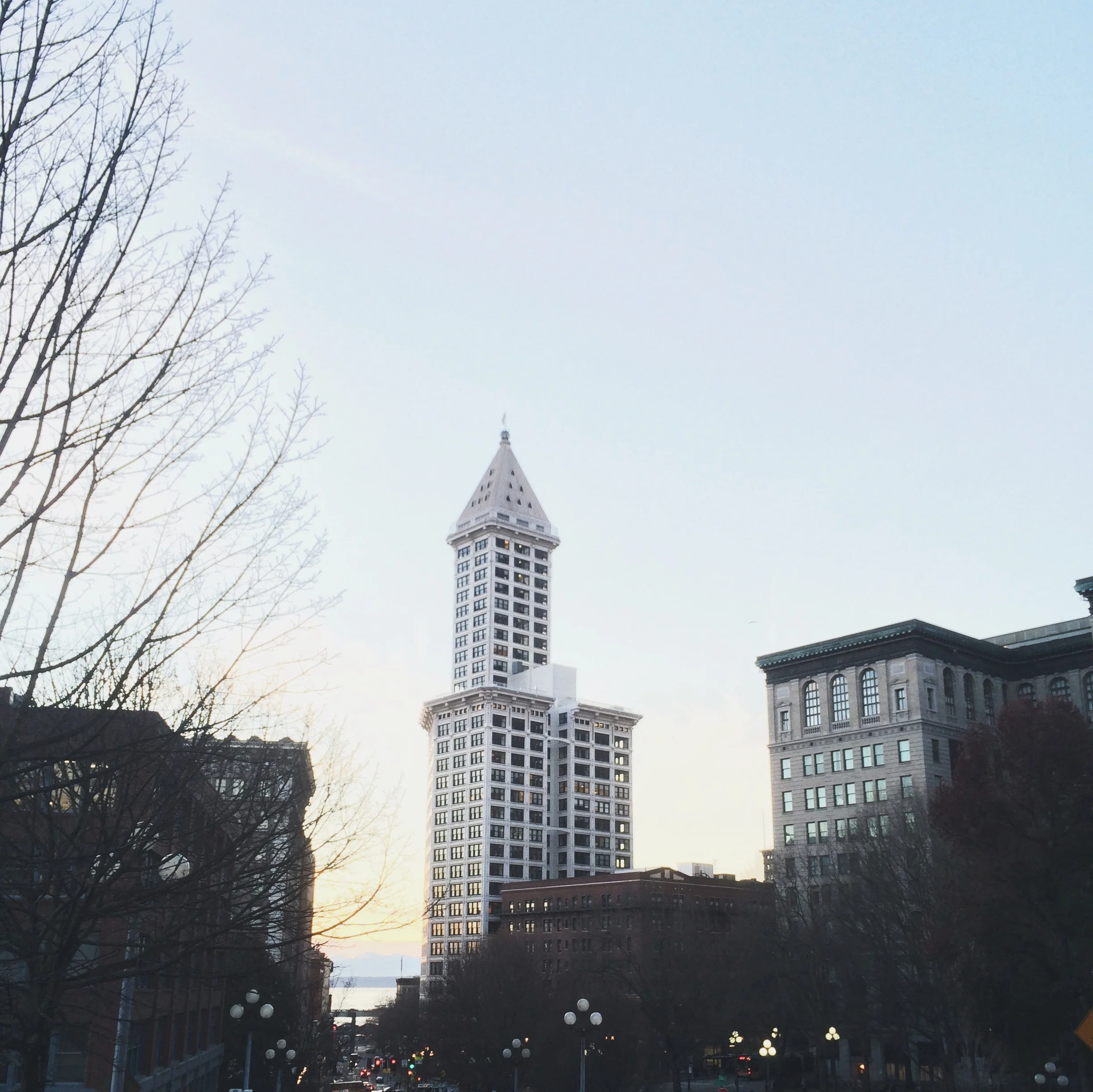 My First Day as a Full Time Musician