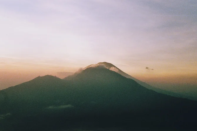 New Music: April Playlist