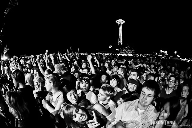 Photo by Jason Tang
