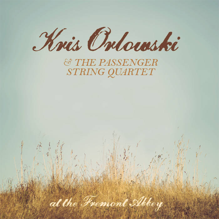 Cover Artwork and Photography by Moorea Seal