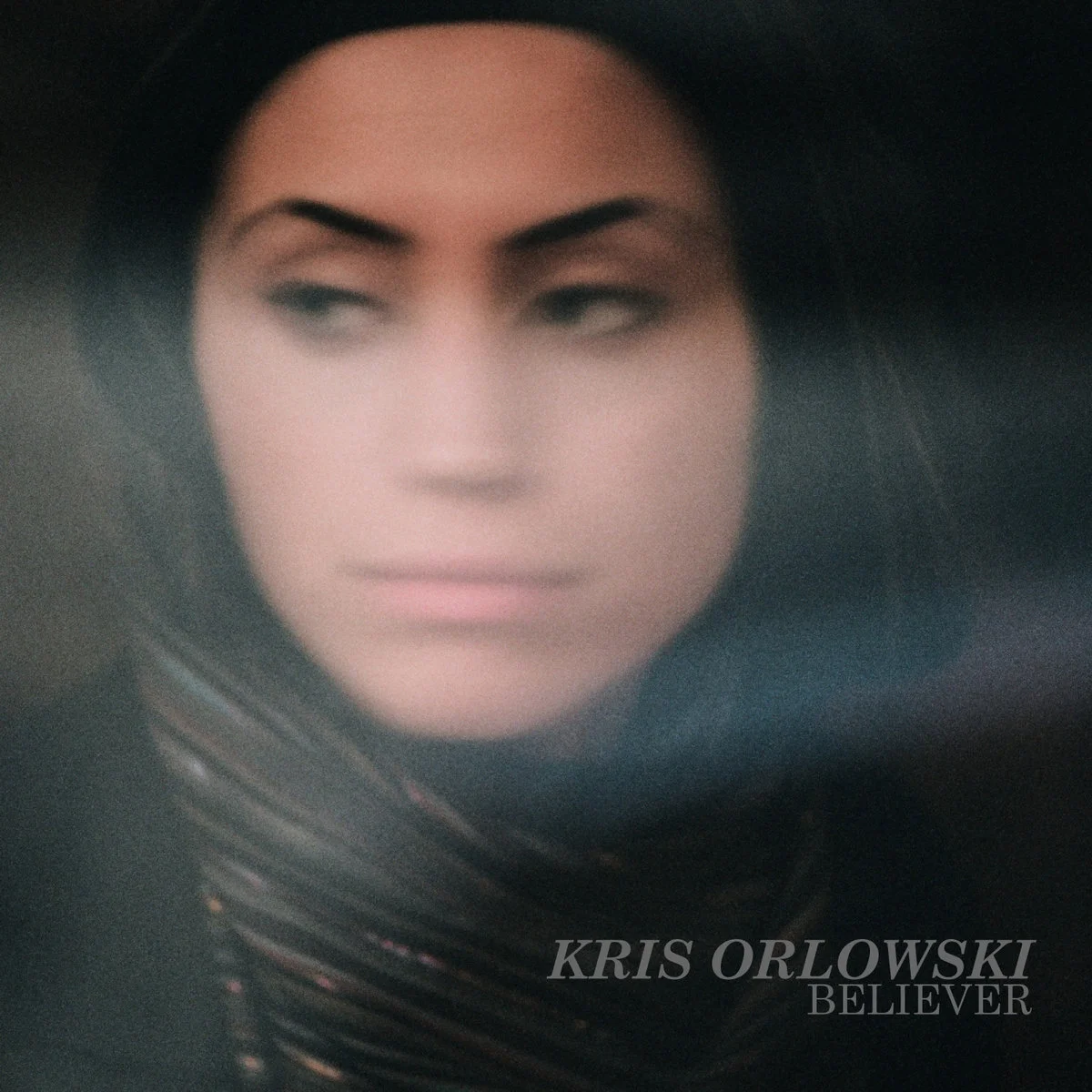 Photo by Antje Taiga Jandrig // Design by Mark Isakson
