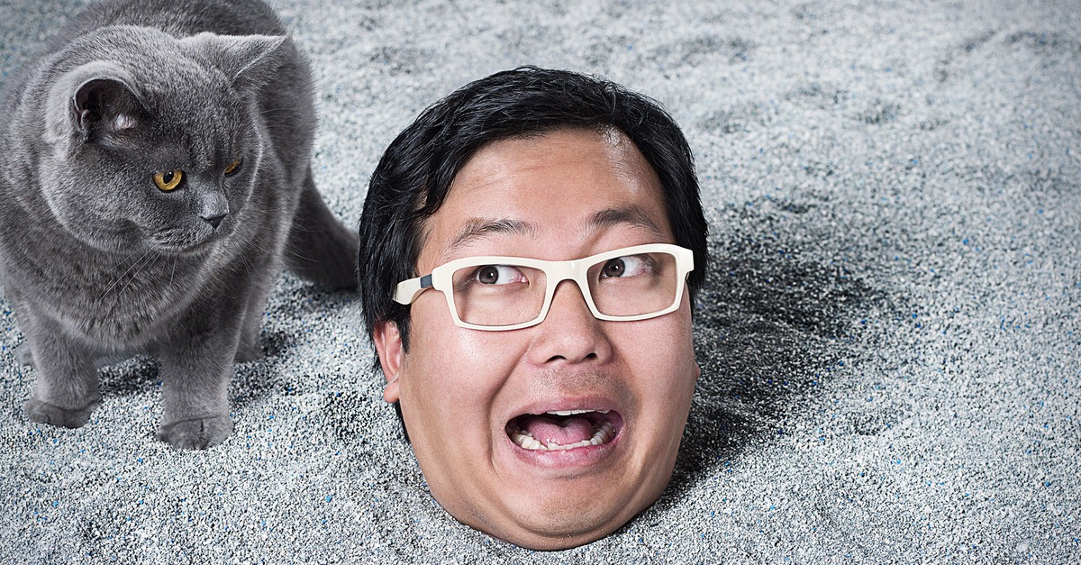 December Guest Playlist: Ben Huh