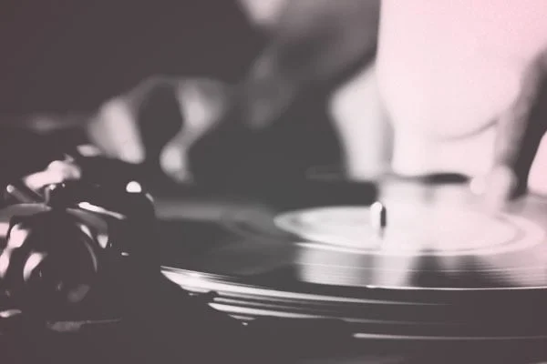 Vote on the Song I Should Cover