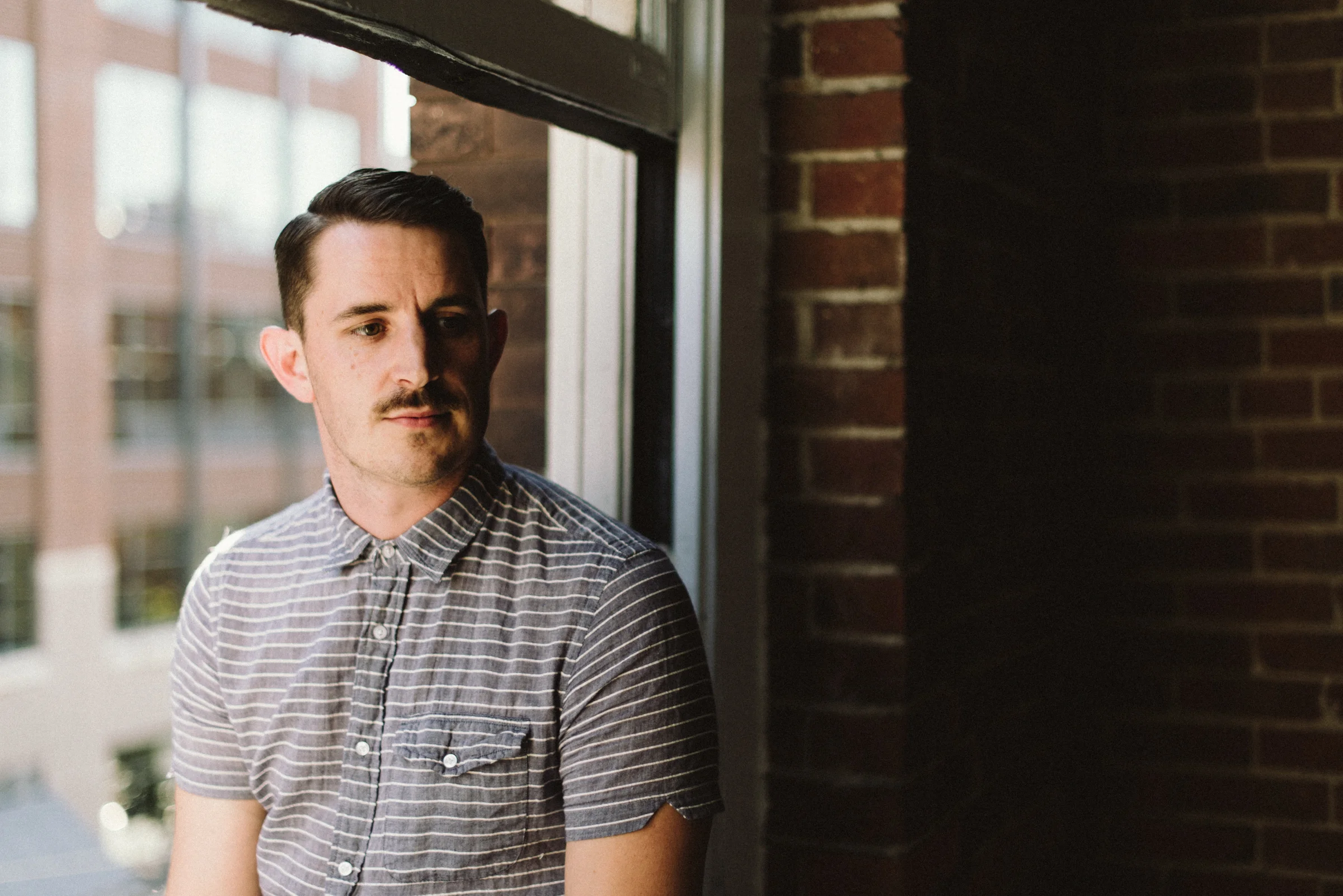 A - Kris Orlowski-166.jpeg