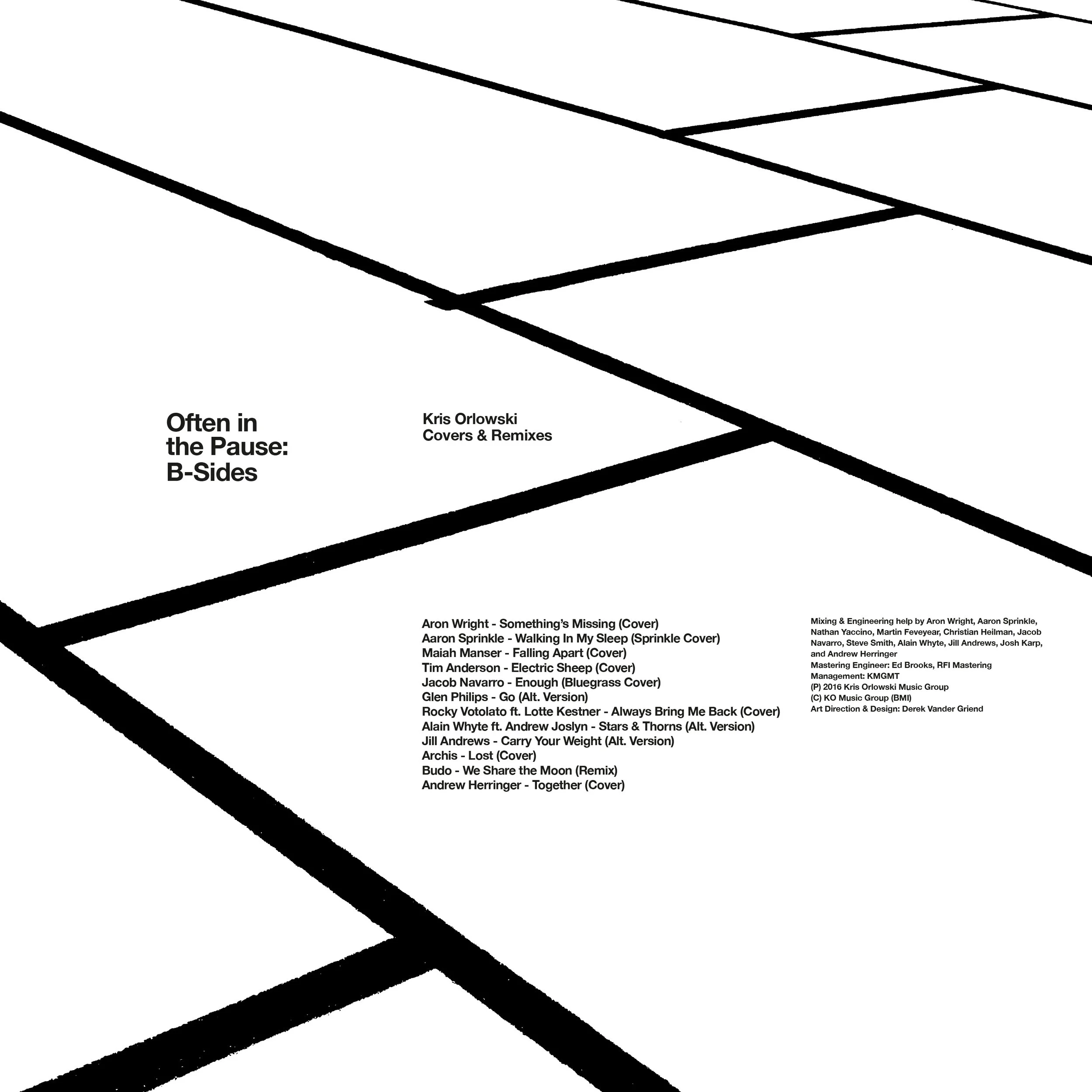 KrisOrlowski_BsidesBackCover_3000x3000.jpg