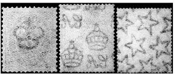 stamp-watermarks.jpg