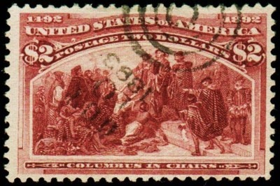 stamp-scott-242-used-columbian-retail_1_1d7d5fcae5f28ef7e8e0f063843f4ee1.jpg
