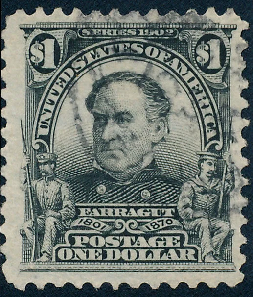 s-l640.jpg