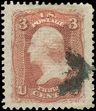 cost-of-us-stamp-scott-94-1868-3-cents-washington-grill-regency-112-207.jpg