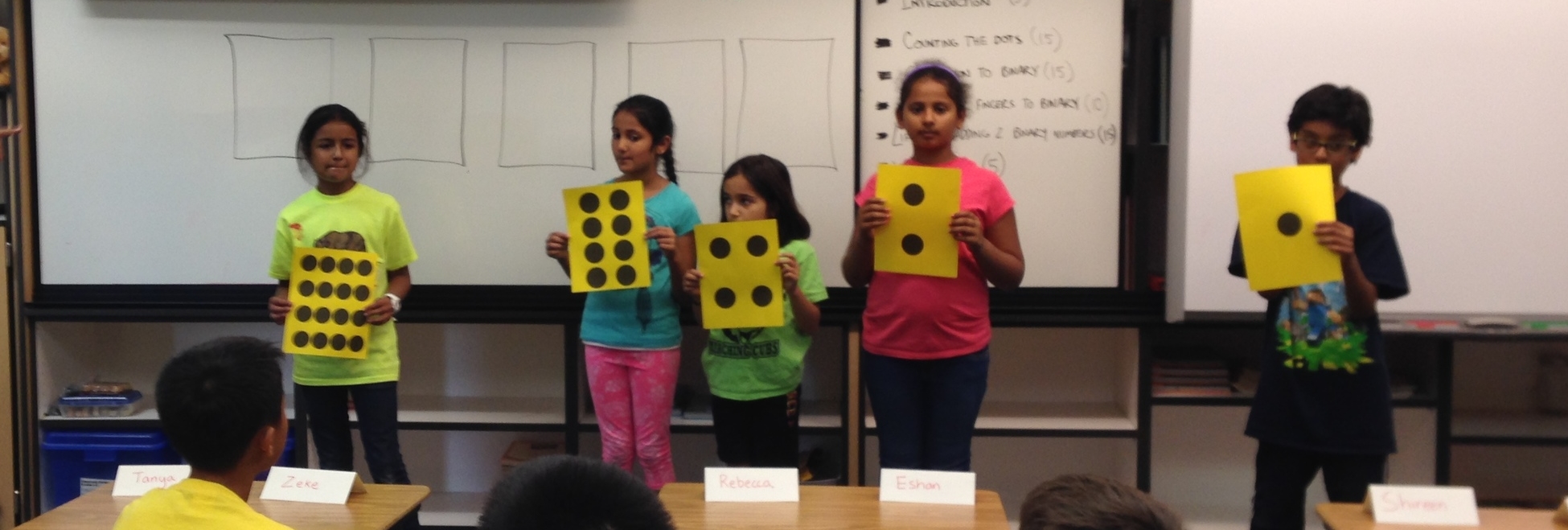 Counting in Binary.jpg