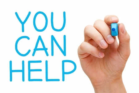 HOW CAN YOU HELP? Help Us Expand If you don't think teaching is for you, or if the time commitment is not convenient but you still want to make Code for fun successful, we have the following needs: · event planners (fundraising, training events) · box builders (given a curriculum, assemble all the material that will be necessary for the instructors for all sessions) · talk to your school district about Code for fun. · instruct during a free coding session in a library (Hour of Code, mini breaks) · organize a camp · IT specialist (maintain computers/build wifi network for camps) · anything you can offer! We cannot wait to hear from you! Please fill out an application .