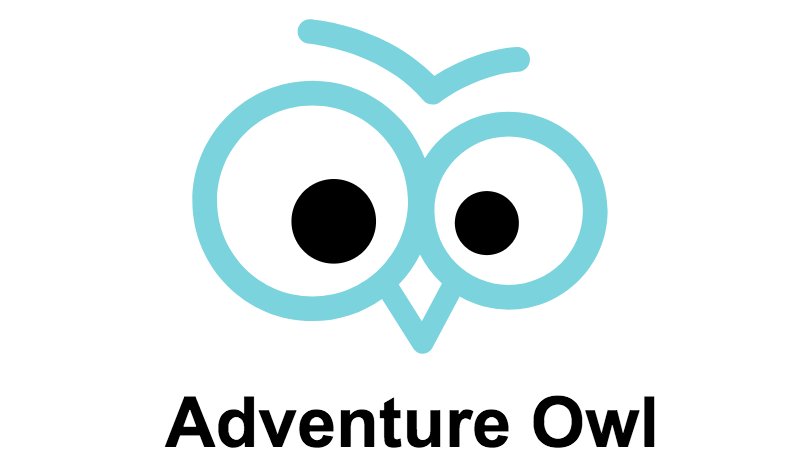Adventure Owl.png