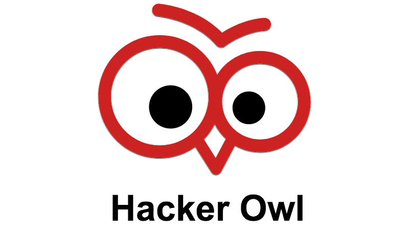 Hacker Owl.png