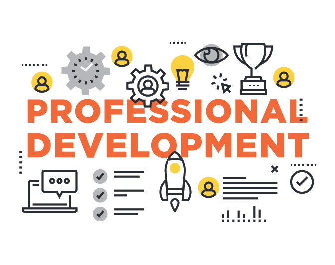 segue-blog-Professional-Development-MAIN.png