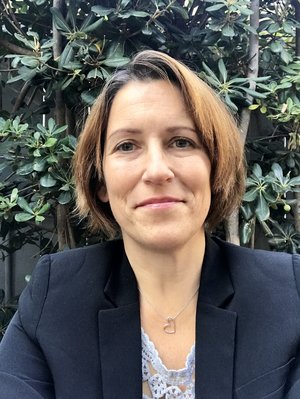 Helene.jpg