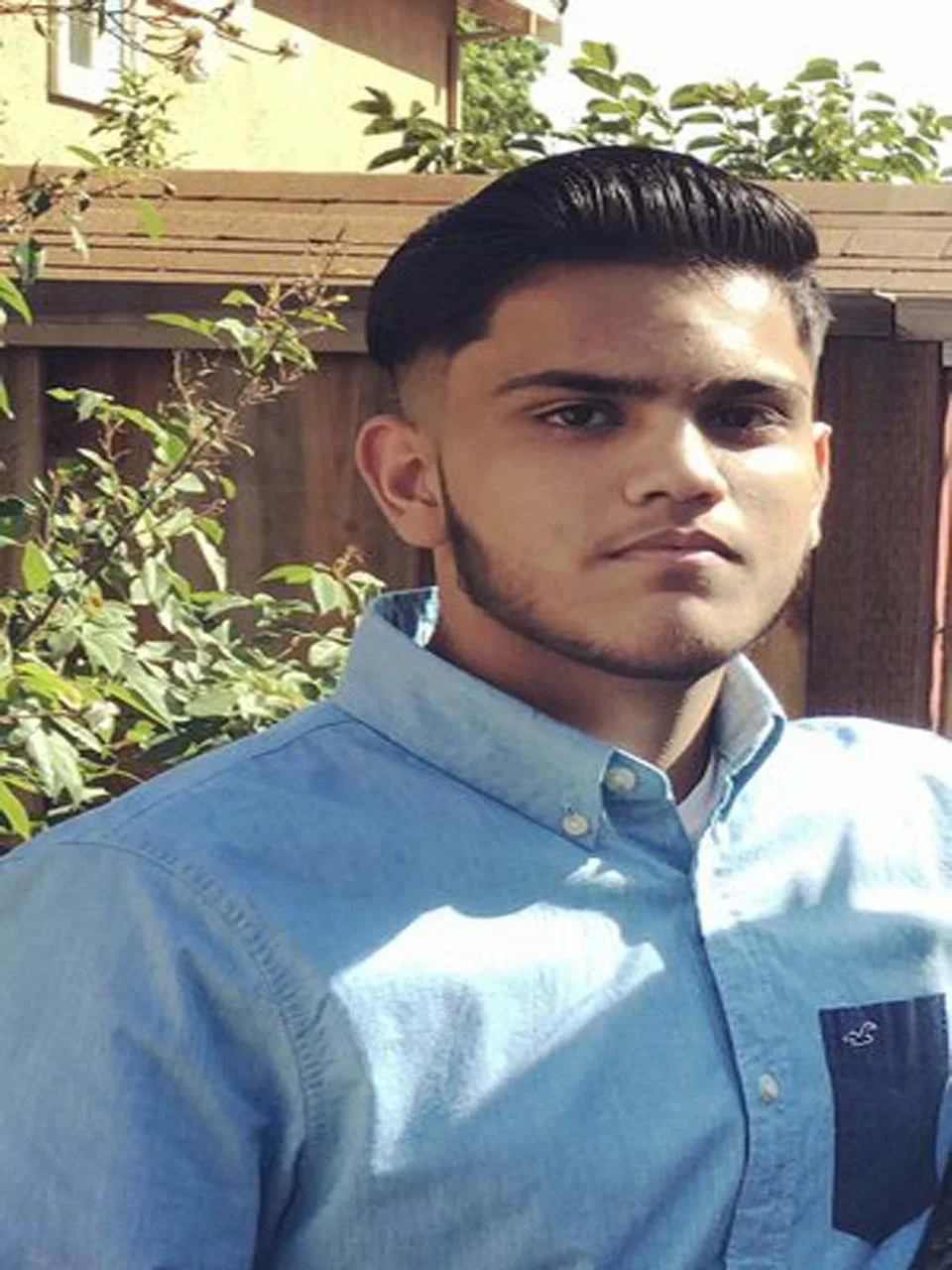 Mihir.jpg