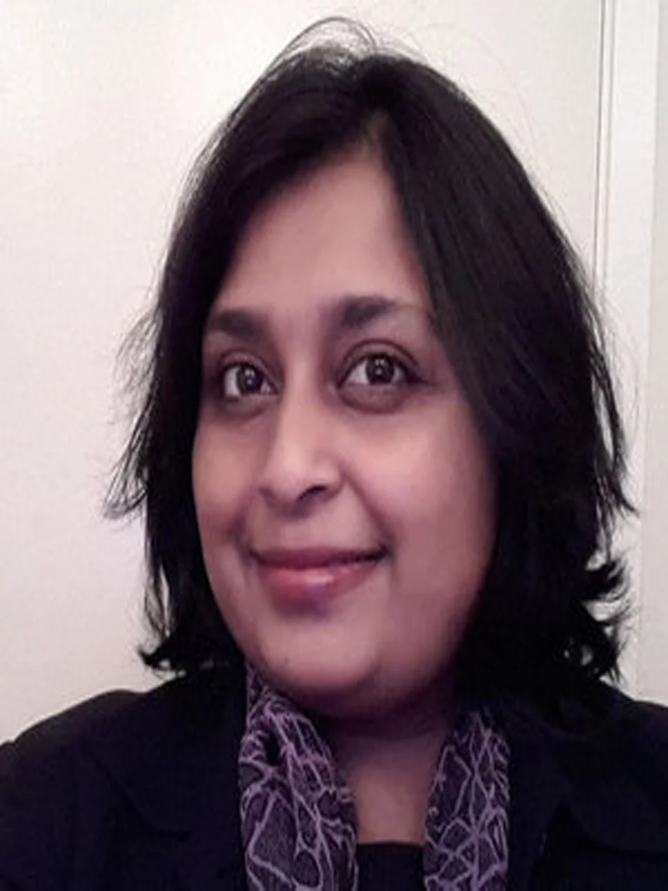 Sunita.jpg