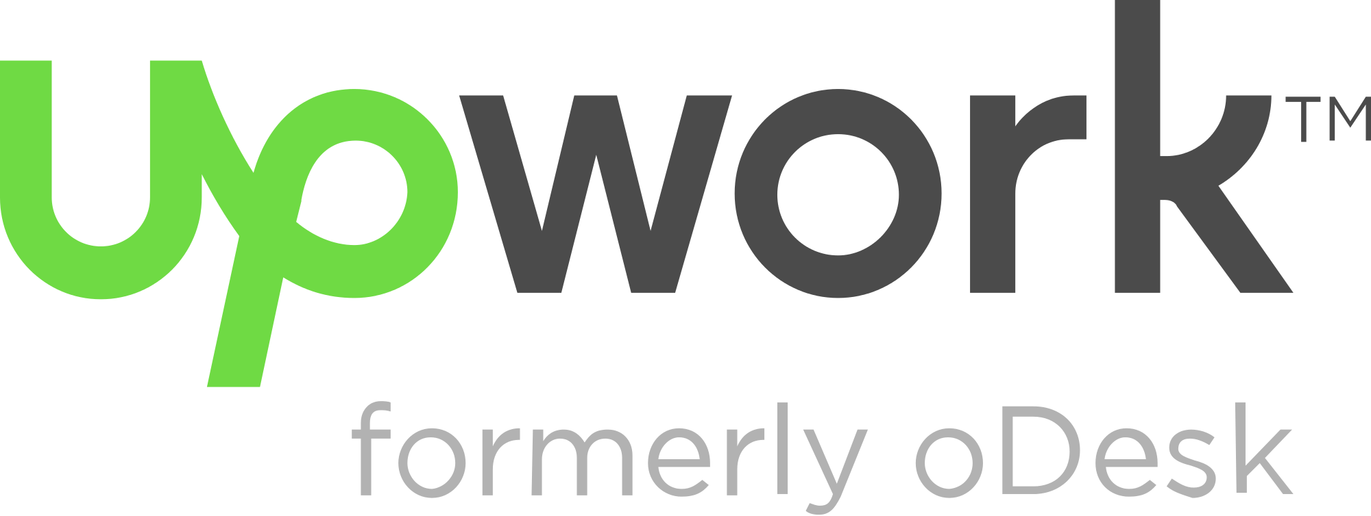 upwork-logo2.png