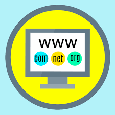 webdesign.png