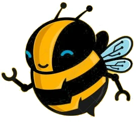 beebot-logo.jpg