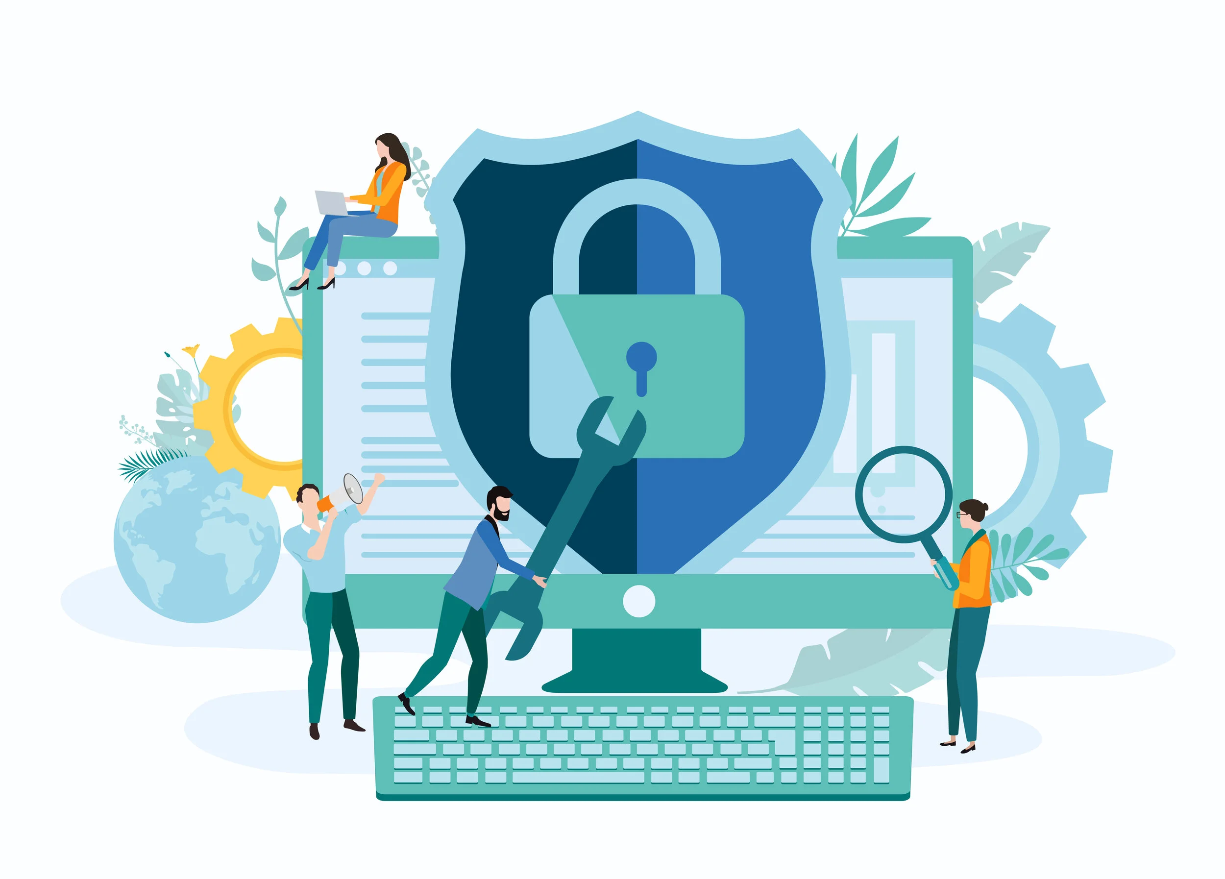 Cybersecurity logo.jpg