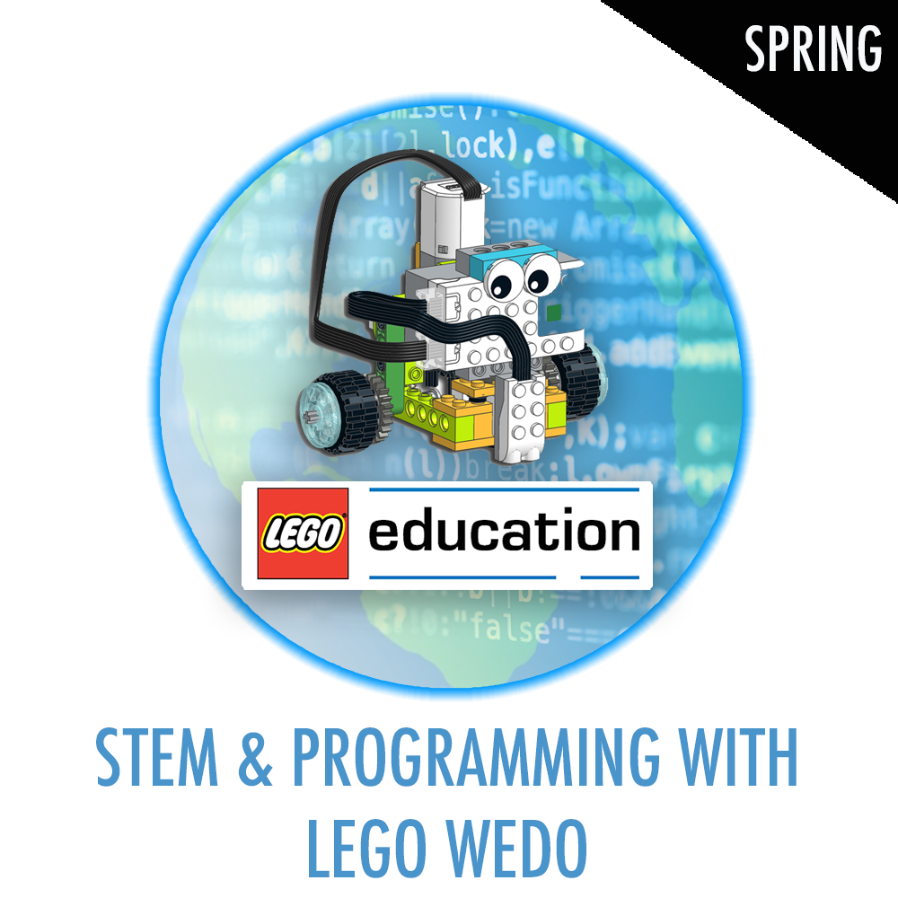 lego we do