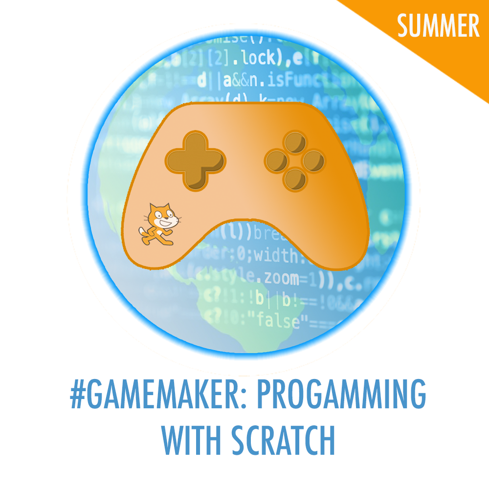 Land Ungültig unsere gamemaker gamepad Reparatur möglich Klammer Plenarsitzung