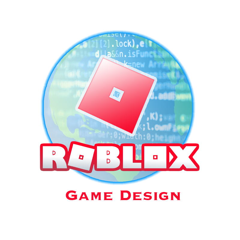 Roblox Development Class