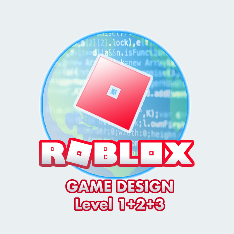 Game Design With Roblox For Kids Code For Fun - roblox lua font