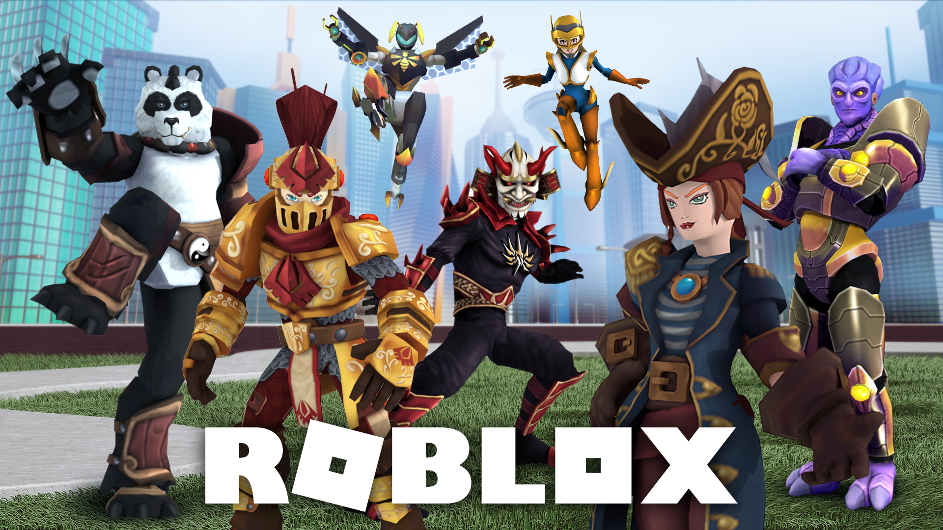 Game Design With Roblox For Kids Code For Fun - roblox studio tumblr