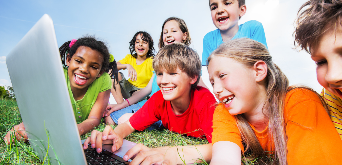 Summer Online Camps 2021 Code For Fun