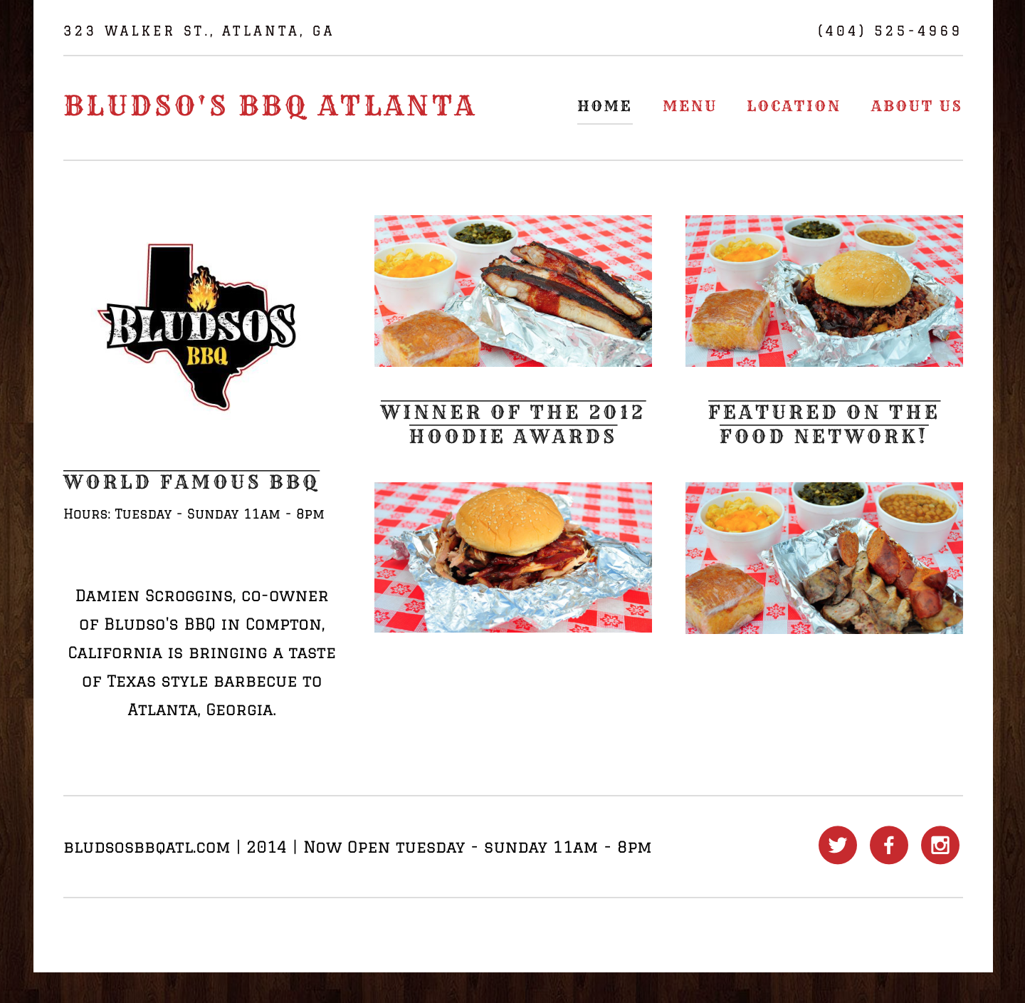 Screen Shot 2015-06-22 at 1.24.30 PM.png