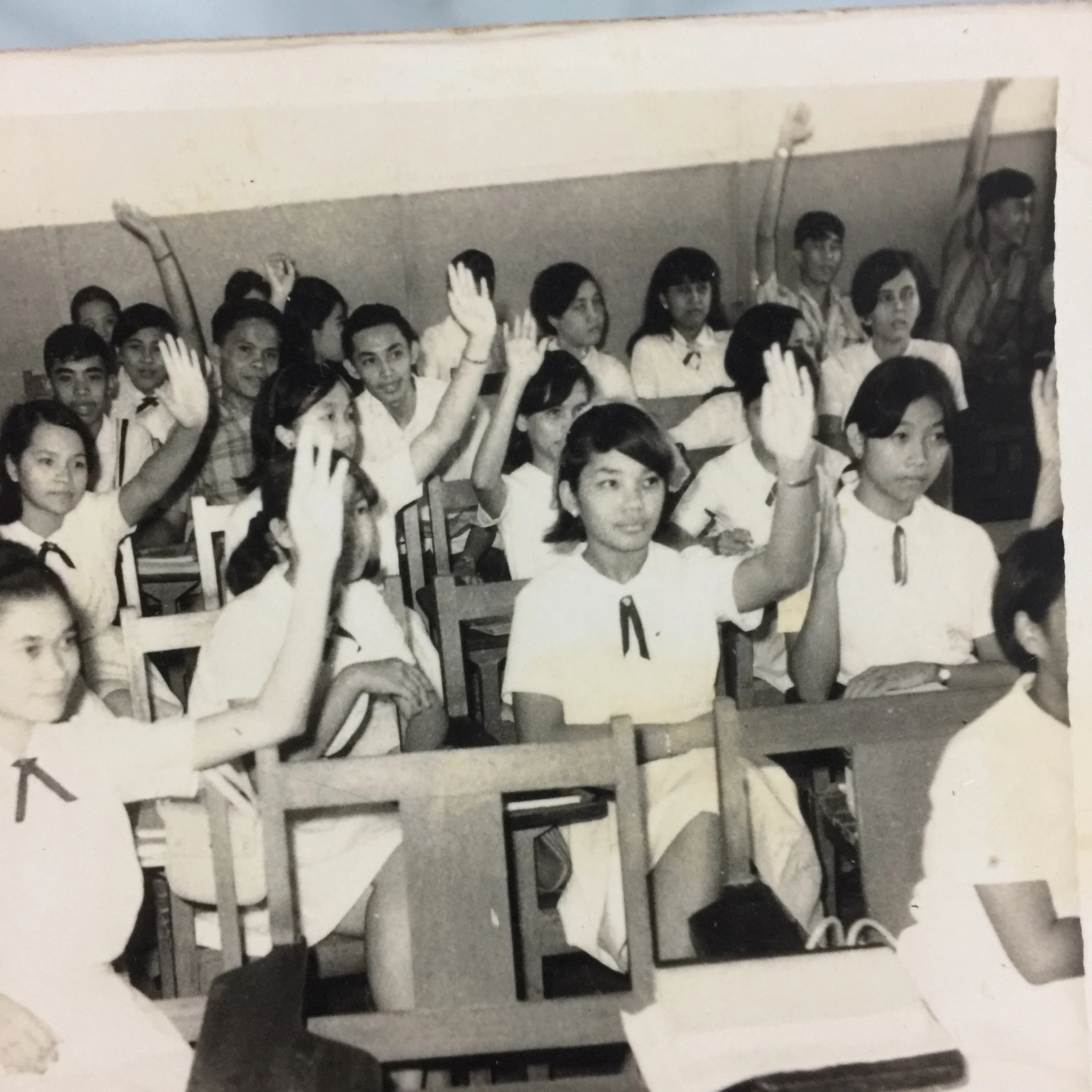 international day of the girl